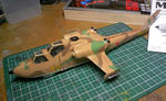 mil-42.jpg