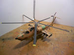 mil-k1.jpg