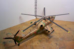 mil-k2.jpg