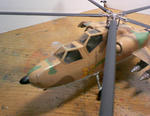 mil-k3.jpg