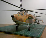 mil-k4.jpg