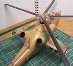 mil-k6.jpg