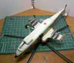 mil-k8.jpg