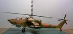 mil-k9.jpg