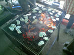 bbq-1.jpg