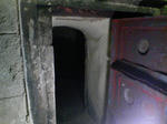 bbq-3.jpg