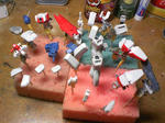 std-19.jpg