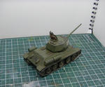 vol-k2.jpg