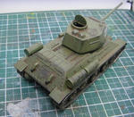 vol-k4.jpg