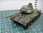 vol-k5.jpg