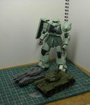 vol-k8.jpg