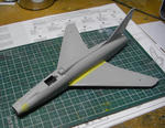 sps-7.jpg