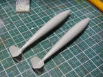 sps-10.jpg