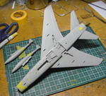 sps-17.jpg