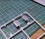 sps-27.jpg