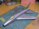 sps-29.jpg