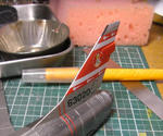 sps-42.jpg