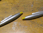 sps-46.jpg