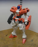 gen-s1.jpg