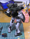 gen-27.jpg