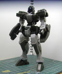 gen-k1.jpg