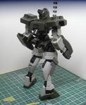 gen-k2.jpg