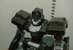 gen-k3.jpg