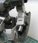 gen-k4.jpg