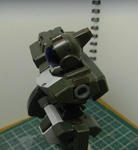 gen-k6.jpg