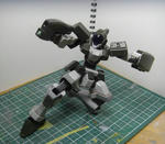 gen-k7.jpg