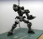 gen-k8.jpg
