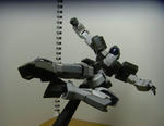 gen-k9.jpg