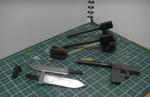 gen-k10.jpg
