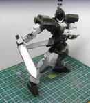 gen-k11.jpg