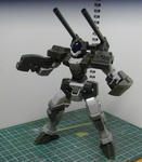 gen-k12.jpg