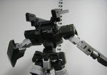 gen-k13.jpg