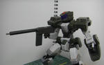 gen-k14.jpg