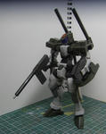 gen-k15.jpg