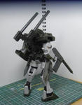 gen-k16.jpg