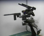 gen-k17.jpg