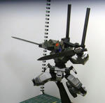 gen-k18.jpg