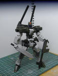 gen-k19.jpg