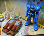 gfmm-12.jpg