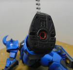 dod-k5.jpg