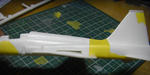 t38-s7.jpg
