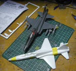 t38-s8.jpg