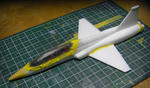 t38-26.jpg