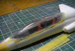 t38-29.jpg