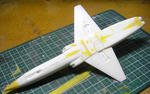 t38-31.jpg
