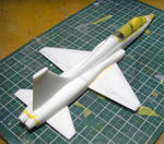 t38-35.jpg